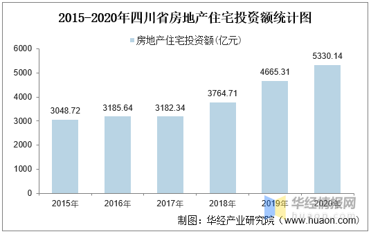 2024年12月22日 第16页