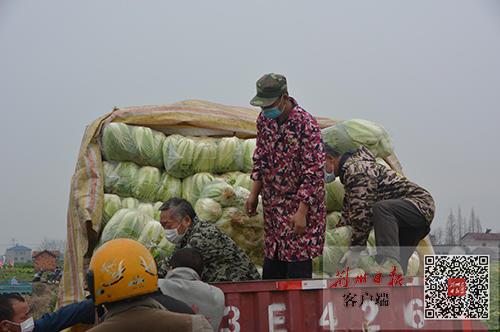 金戈铁马