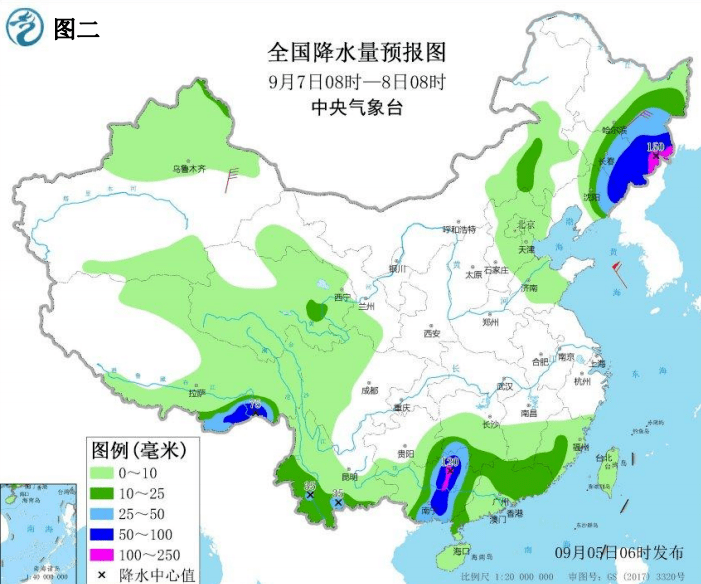 富平在线最新招聘,富平在线最新招聘动态及其影响