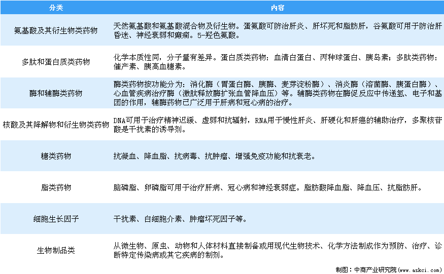 孙惠刚最新持股,孙惠刚最新持股动态，深度探究与前景展望