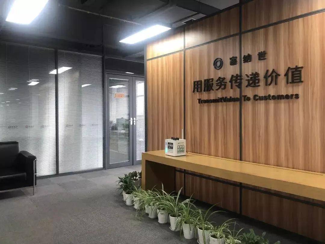 嵩明最新招聘女工,嵩明最新招聘女工信息及其相关探讨