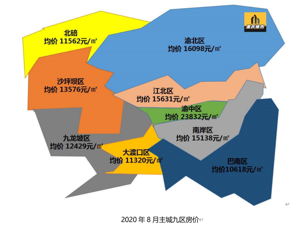 富宁最新楼盘房价,富宁最新楼盘房价走势及市场洞察