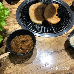 大连最新烧烤师傅招聘,大连最新烧烤师傅招聘，探寻美食背后的技艺与热情