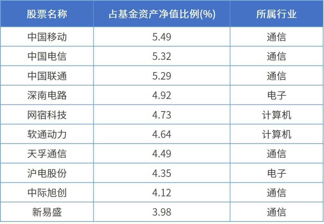 2024年今期2024新奥正版资料免费提供,2024年新奥正版资料免费提供——探索与共享的时代