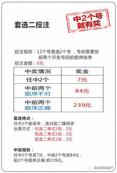 新澳门49码中奖规则,新澳门49码中奖规则解析及相关法律风险警示