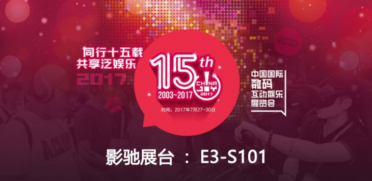 2024年新奥梅特免费资料大全,新奥梅特免费资料大全，探索与启示（2024年）