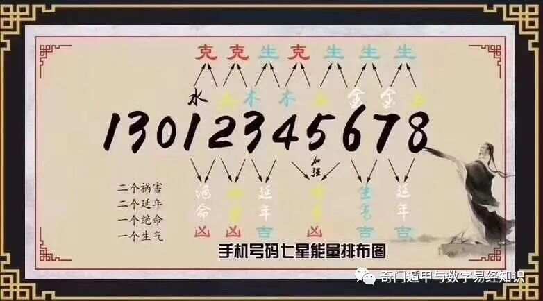 二四六好彩7777788888,二四六好彩，77777与888888的神秘魅力