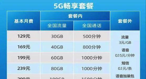 2024年澳门特马今晚号码,探索未来，2024年澳门特马今晚号码的神秘面纱