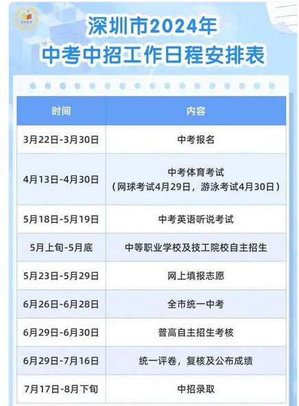 澳门六开奖结果2024开奖记录查询,澳门六开奖结果及2024年开奖记录查询，深度分析与展望