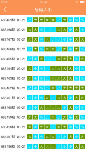 4949澳门免费资料大全特色,澳门特色之探索，4949澳门免费资料大全的魅力与特色