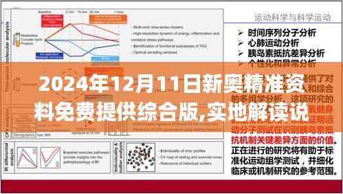 2024新奥正版资料免费提供,揭秘与探索，2024新奥正版资料的免费共享时代