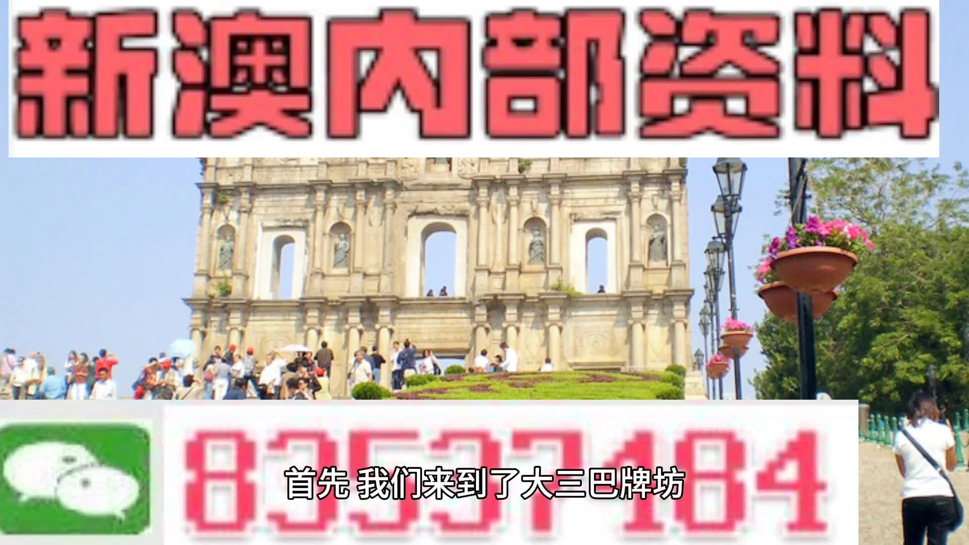 2024新澳门正版免费资木车,探索新澳门正版免费资源——木车之旅的启示