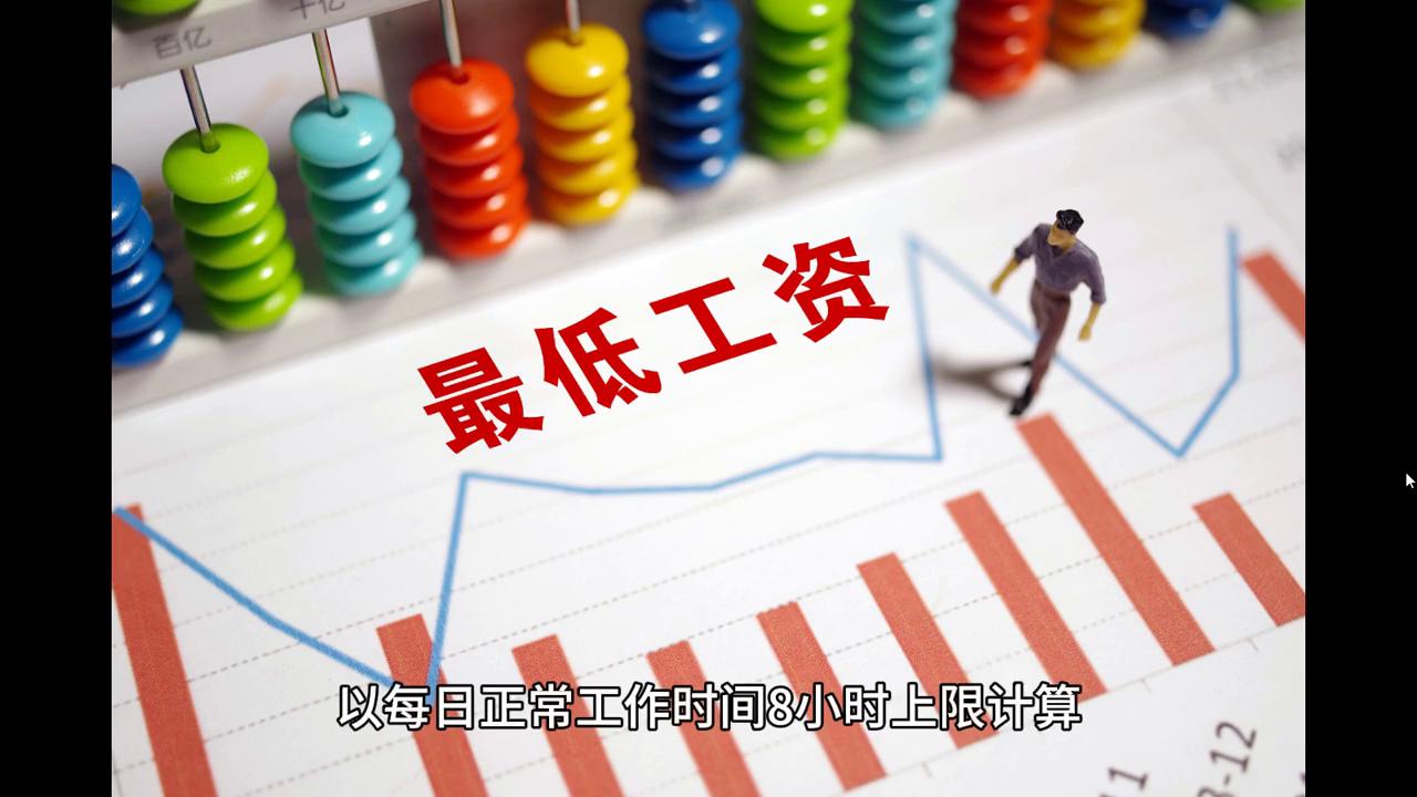 2024澳门最精准正最精准龙门,探索澳门未来之门，精准龙门的奥秘与机遇（面向未来的预测与洞察）