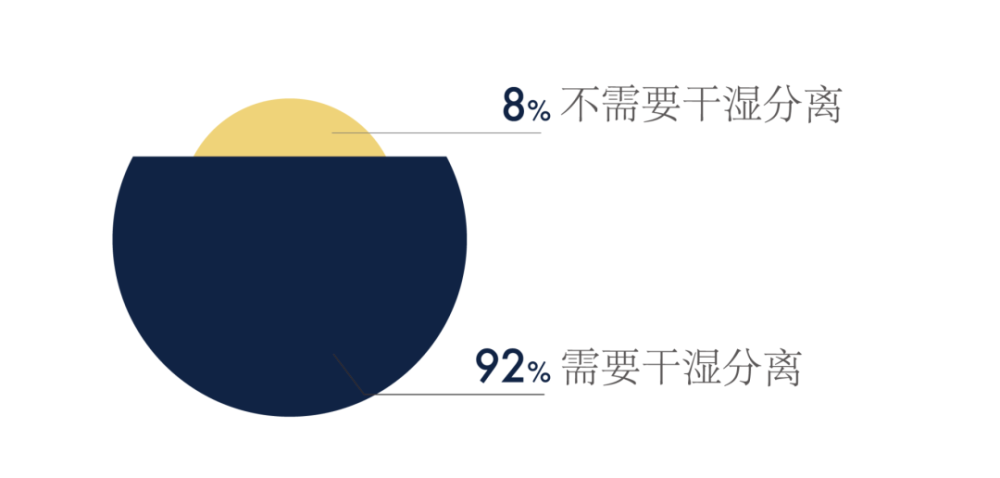 2024新澳最快最新资料,揭秘2024新澳最新资料，掌握前沿信息，洞悉未来趋势