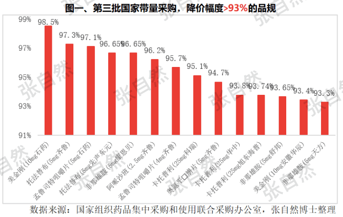 新澳门今晚开奖结果 开奖,新澳门今晚开奖结果及开奖分析