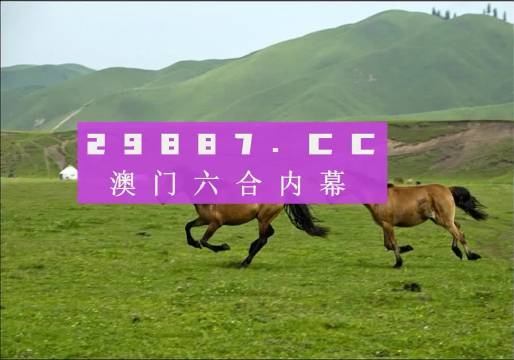 7777788888新版跑狗,探索全新体验，7777788888新版跑狗