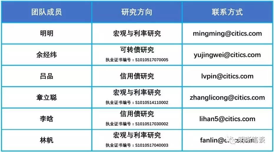 新澳资彩长期免费资料,新澳资彩长期免费资料背后的风险与警示