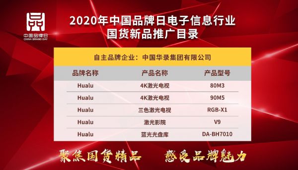 2024澳彩管家婆资料传真,澳彩管家婆资料传真——探索未来的彩票新世界（2024年展望）