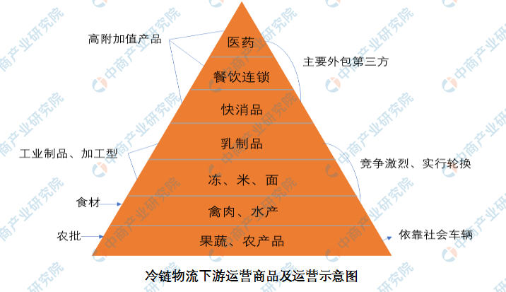 新澳免费资料公式,新澳免费资料公式的深度解析与应用探讨