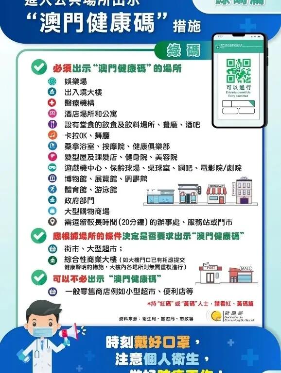 澳门码今天的资料,澳门码今天的资料，警惕违法犯罪风险