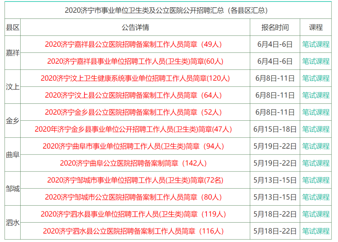 2024年香港正版内部资料,探索香港，2024年正版内部资料的深度解读