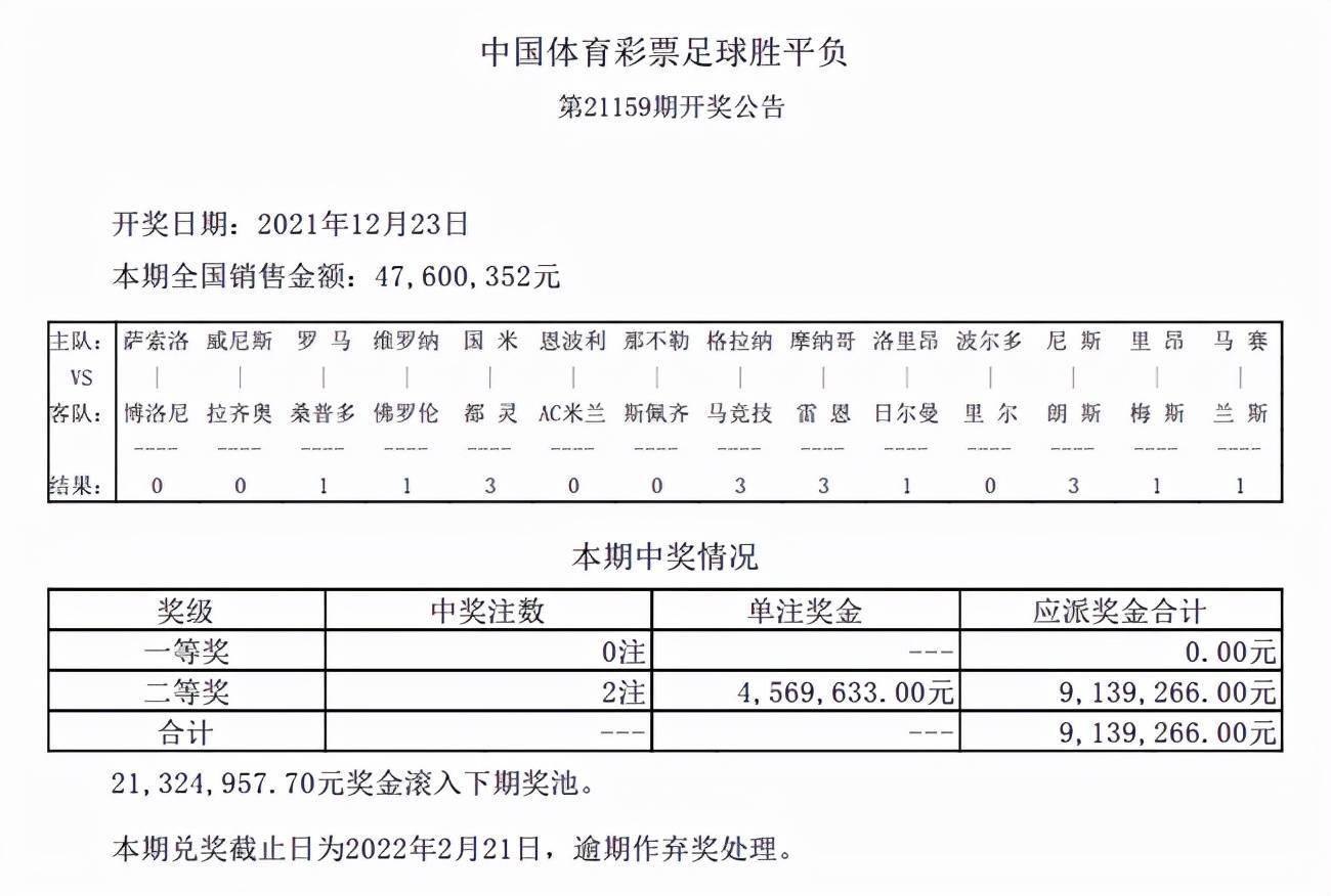 新澳开奖记录今天结果,新澳开奖记录今天结果，探索彩票背后的故事