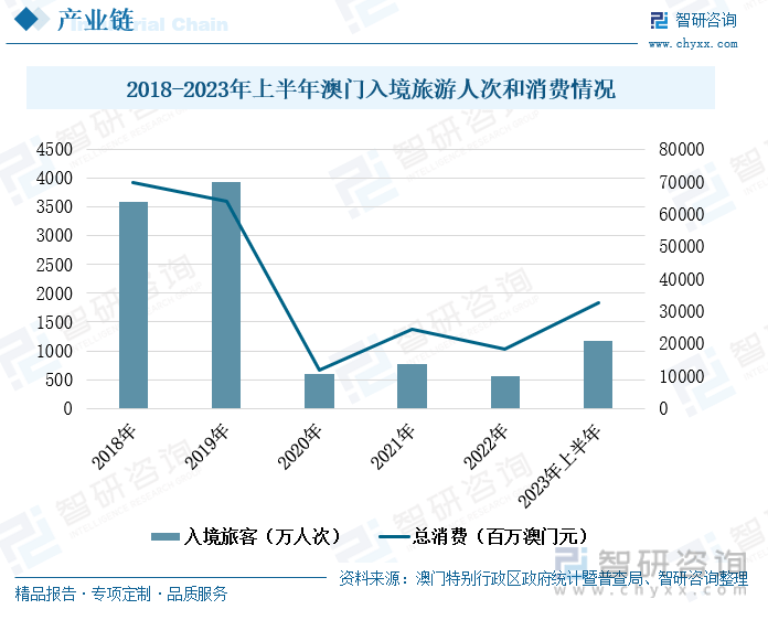 2025年1月2日 第21页