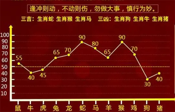 2025年1月2日 第11页