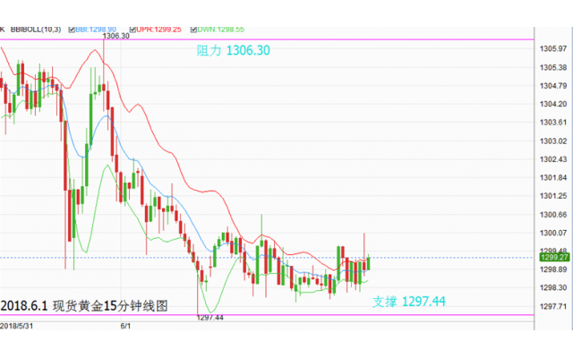 4949澳门特马今晚开奖53期,澳门特马第53期开奖分析——探索今晚4949的魅力时刻