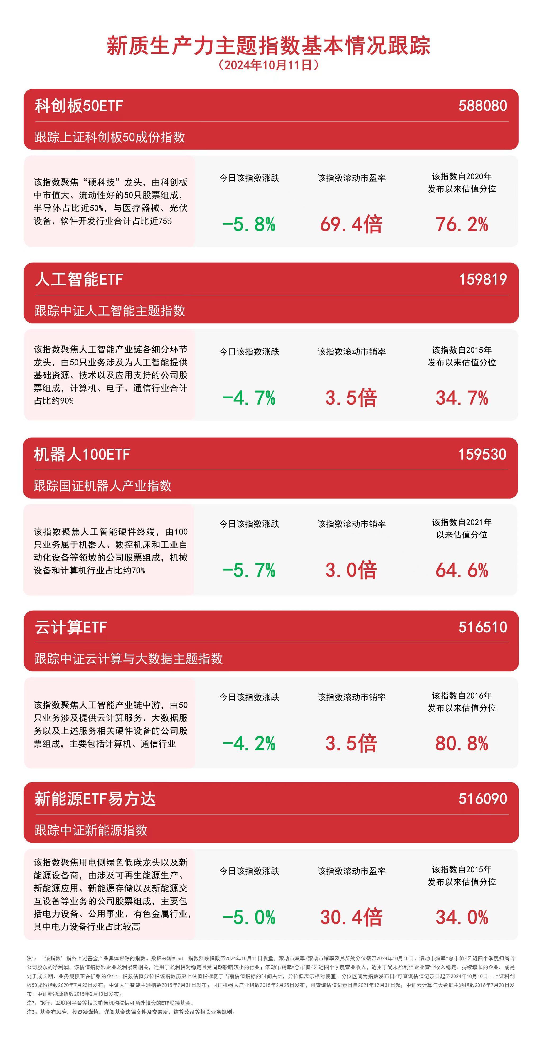 2024新澳天天开奖记录,揭秘新澳天天开奖，历史记录与未来展望