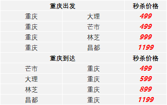 澳门一码一码100准确,澳门一码一码精准预测，探索真实准确的预测之道