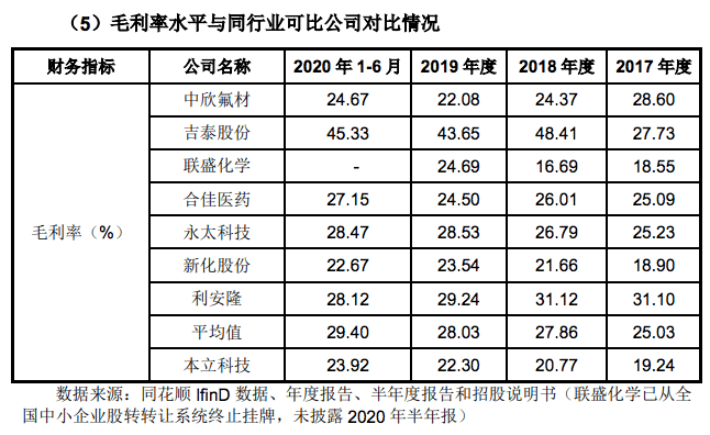 澳门一码一肖100准吗,澳门一码一肖100准吗？——探寻预测背后的真相