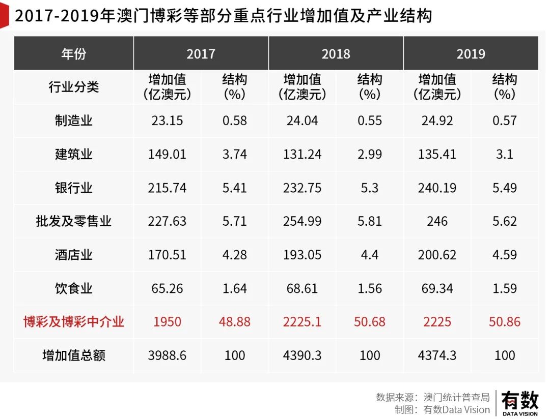 新奥门资料精准网站,关于新澳门资料精准网站，理解其背后的风险与挑战