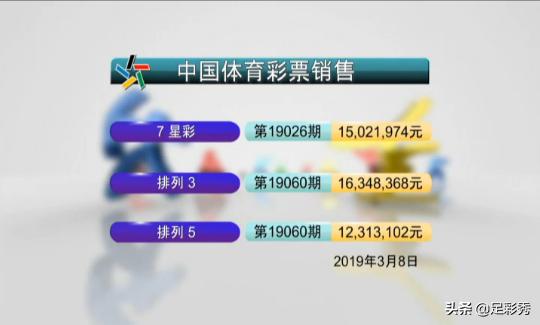 澳门六开彩开奖结果开奖记录2024年,澳门六开彩开奖结果开奖记录（2024年）深度解析