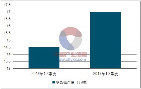 2024香港全年免费资料公开,揭秘香港2024年全年免费资料公开，全方位了解与深度解读