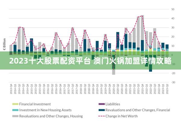 2024年新澳门正版,探索新澳门正版文化，2024年的展望