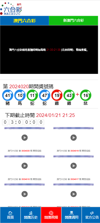 2024年新澳门天天开好彩大全,新澳门天天开好彩背后的秘密与挑战