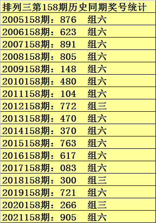 澳门一码一码100准,澳门一码一码精准预测的魅力与挑战