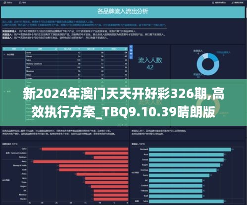 2024年天天开好彩,迎接美好未来，2024年天天开好彩