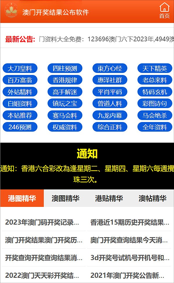 新澳门六2004开奖记录,新澳门六2004开奖记录，回顾与探索