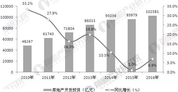 2024澳门免费最精准龙门,探索澳门未来之门，精准预测与免费资讯的交汇点（2024澳门免费最精准龙门）