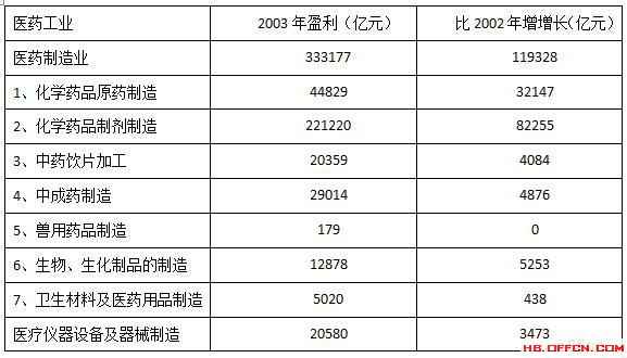 新澳天天开奖资料大全三中三,新澳天天开奖资料大全三中三——警惕背后的风险与犯罪问题