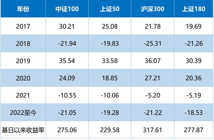 澳门一码一码100准确AO7版,澳门一码一码100准确AO7版，揭示犯罪行为的危害与警示