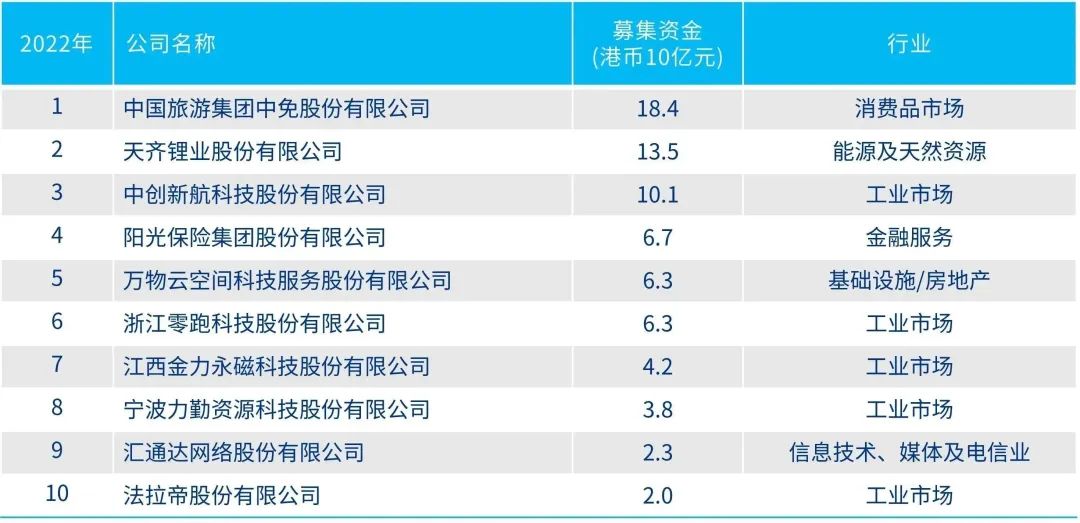 2024新澳今晚资料鸡号几号,关于新澳今晚资料鸡号的预测和分析——探索未来的可能性与趋势