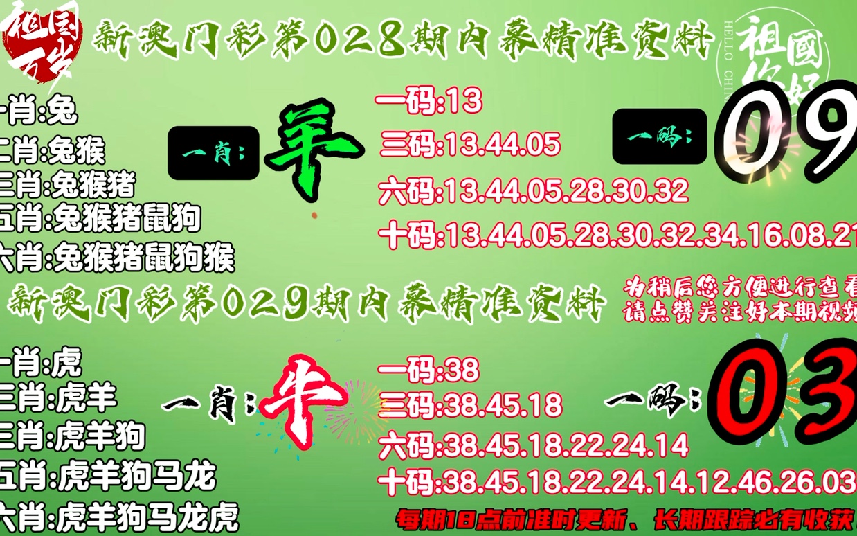 澳门一肖100准免费,澳门一肖100准免费——警惕背后的犯罪风险