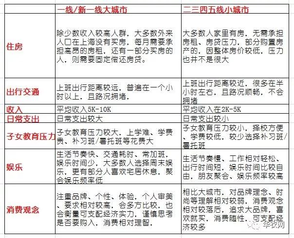 一码一肖100准你好,一码一肖的独特魅力与精准预测——揭秘背后的秘密