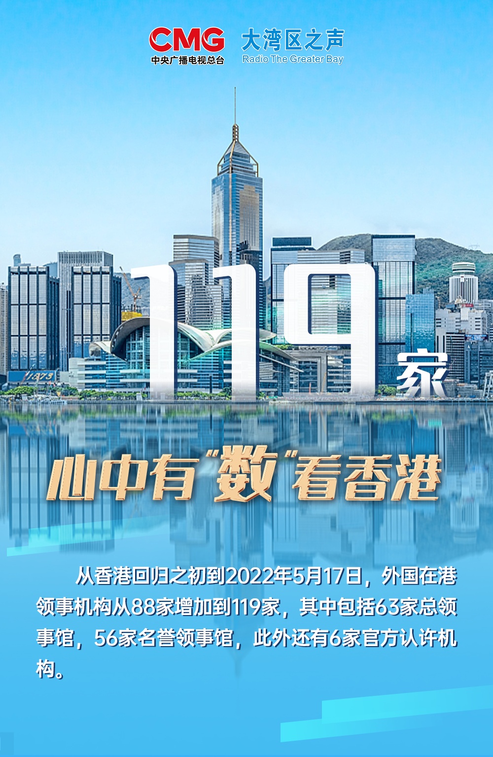 2024香港正版资料免费看,探索香港资讯，免费获取2024年正版资料的全新体验