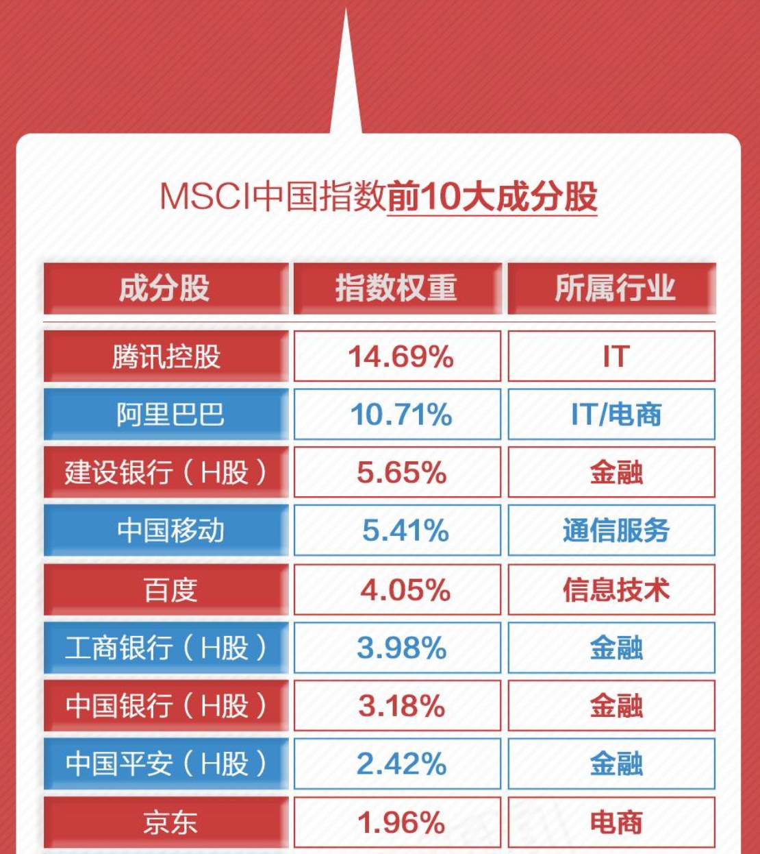 2024新澳开奖结果,揭秘2024新澳开奖结果，开奖过程与影响分析