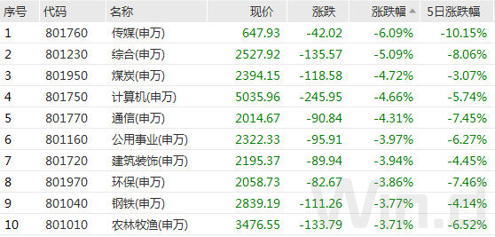 香港4777777开奖记录,香港4777777开奖记录，历史数据与未来展望