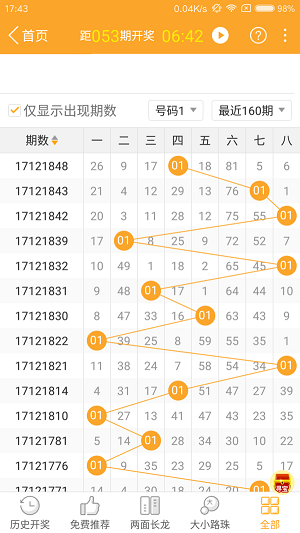 澳门六6合开奖大全,澳门六6合开奖大全详解